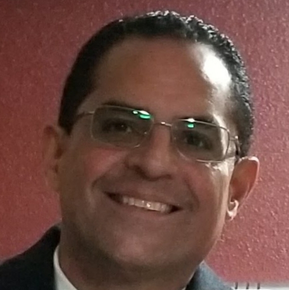 roberto_pagan